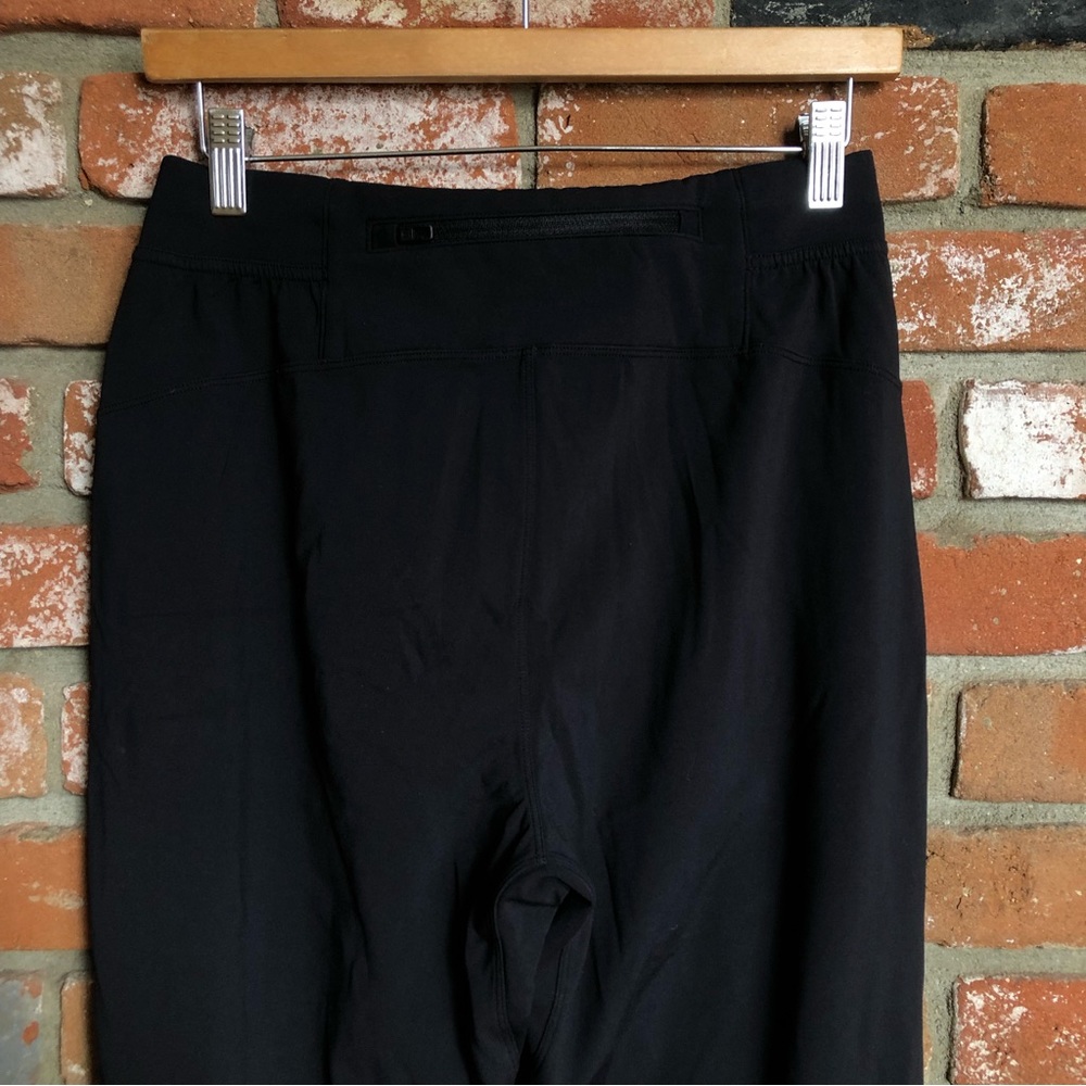 Lululemon Men's Surge Warm Running Tights Gem